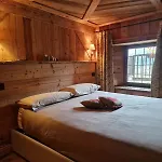 Incantevole In Rascard Vda Ayas 0139 * Champoluc